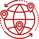 Services