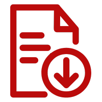 Business Credit Reports